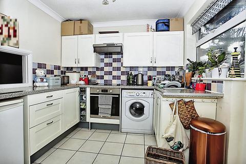 2 bedroom detached bungalow for sale, Nathan Close, Peterborough