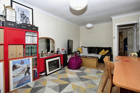 2 bedroom detached bungalow for sale, Nathan Close, Peterborough