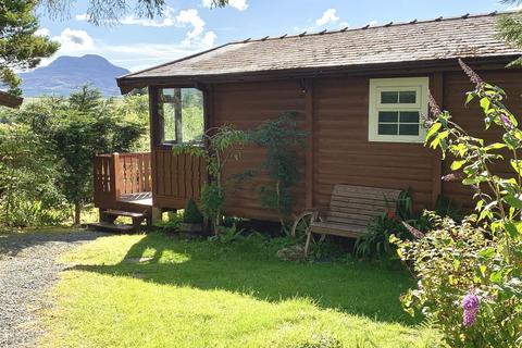 2 bedroom property for sale, Trawsfynydd Holiday Village, Bronaber, Blaenau Ffestiniog