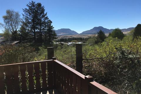 2 bedroom property for sale, Trawsfynydd Holiday Village, Bronaber, Blaenau Ffestiniog