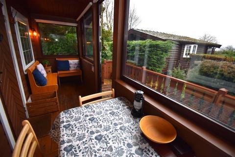 2 bedroom property for sale, Trawsfynydd Holiday Village, Bronaber, Blaenau Ffestiniog