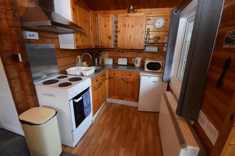 2 bedroom property for sale, Trawsfynydd Holiday Village, Bronaber, Blaenau Ffestiniog