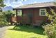 Trawsfynydd Holiday Village, Bronaber, Blaenau Ffestiniog