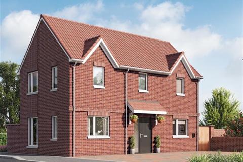 undefined, Walrow Road, Highbridge