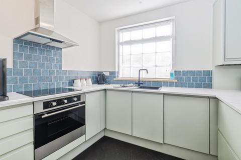2 bedroom semi-detached house for sale, Winn Street, Lincoln
