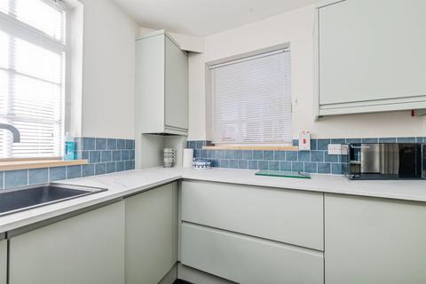 2 bedroom semi-detached house for sale, Winn Street, Lincoln