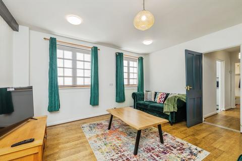2 bedroom semi-detached house for sale, Winn Street, Lincoln