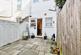 Additional image 10 of Longstone Road, Eastbourne