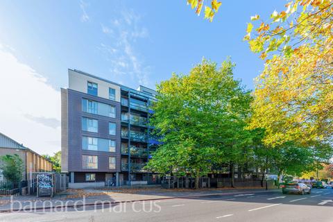 2 bedroom apartment for sale, Streatham Place, London