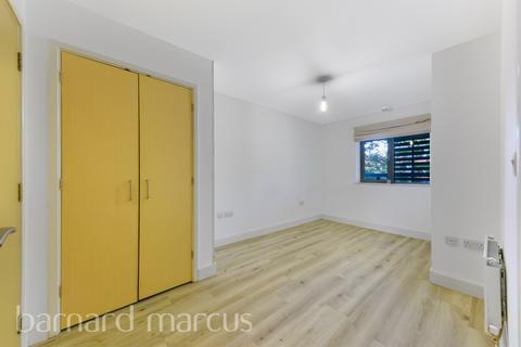 2 bedroom apartment for sale, Streatham Place, London