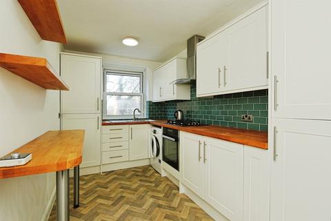2 bedroom apartment for sale, Montpelier Road, Brighton
