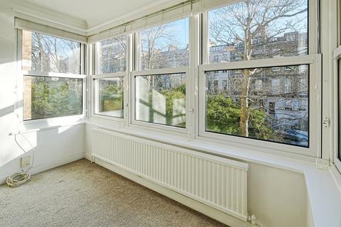 2 bedroom apartment for sale, Montpelier Road, Brighton