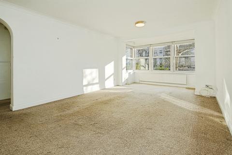 2 bedroom apartment for sale, Montpelier Road, Brighton
