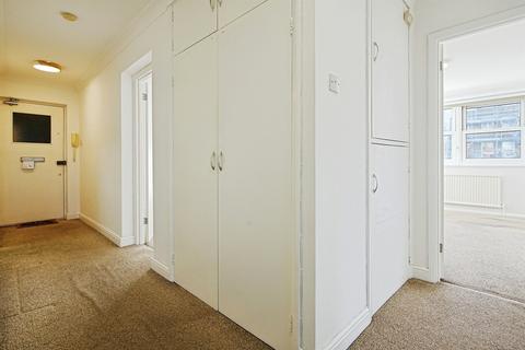 2 bedroom apartment for sale, Montpelier Road, Brighton