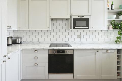 2 bedroom apartment for sale, Regency Square, Brighton