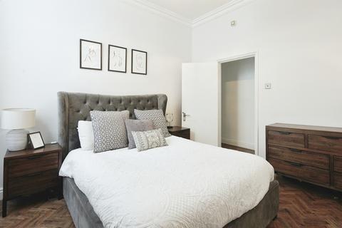 2 bedroom apartment for sale, Regency Square, Brighton