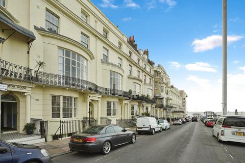 2 bedroom apartment for sale, Regency Square, Brighton