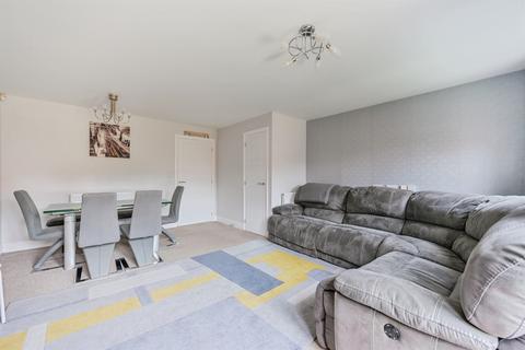 undefined, Nottingham Drive, Littleover, Derby