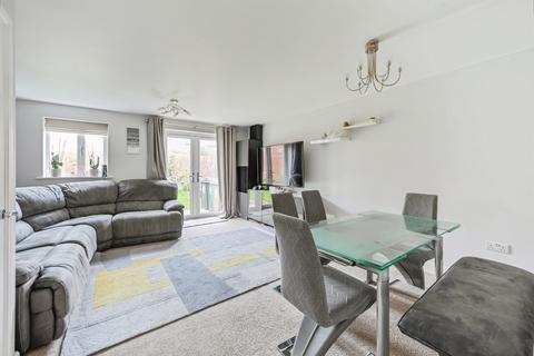 undefined, Nottingham Drive, Littleover, Derby