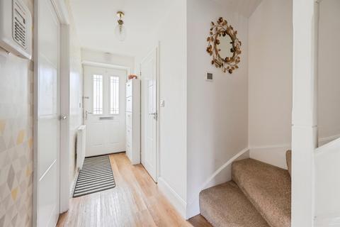 undefined, Nottingham Drive, Littleover, Derby