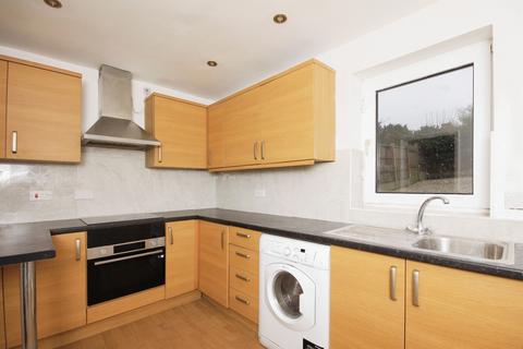 undefined, Hollowgate, Town Centre, Rotherham