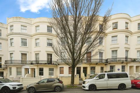 Lansdowne Place, Hove