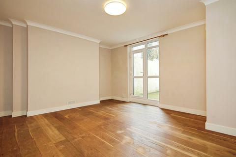 2 bedroom apartment for sale, Lansdowne Place, Hove