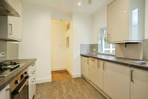 2 bedroom apartment for sale, Lansdowne Place, Hove