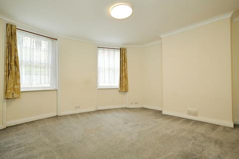 2 bedroom apartment for sale, Lansdowne Place, Hove