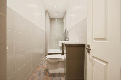 2 bedroom apartment for sale, Lansdowne Place, Hove