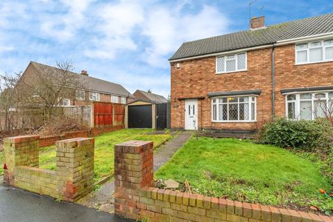 undefined, Kent Road, Wednesbury