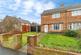Kent Road, Wednesbury