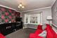 Additional image 2 of Kent Road, Wednesbury