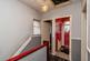 Additional image 13 of Kent Road, Wednesbury