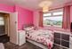Additional image 14 of Kent Road, Wednesbury