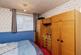 Additional image 17 of Kent Road, Wednesbury