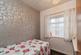 Additional image 18 of Kent Road, Wednesbury