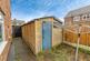 Additional image 19 of Kent Road, Wednesbury