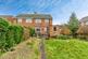 Additional image 4 of Kent Road, Wednesbury