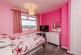 Additional image 6 of Kent Road, Wednesbury