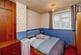 Additional image 7 of Kent Road, Wednesbury