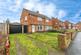 Additional image 8 of Kent Road, Wednesbury