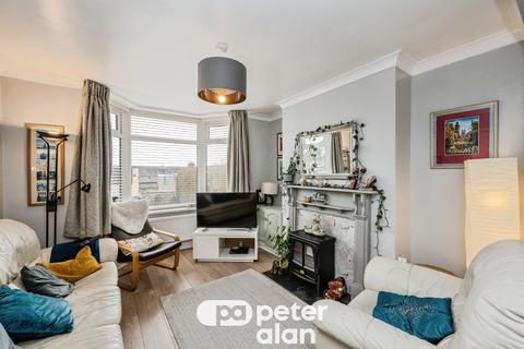3 bedroom semi-detached house for sale, Pentyla Road, Cockett, Swansea