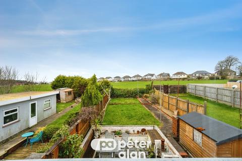3 bedroom semi-detached house for sale, Pentyla Road, Cockett, Swansea