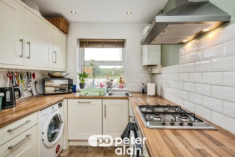 3 bedroom semi-detached house for sale, Pentyla Road, Cockett, Swansea
