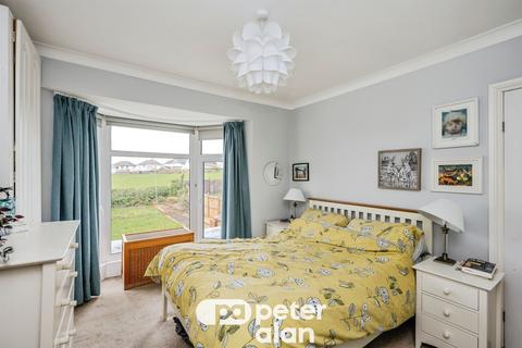 3 bedroom semi-detached house for sale, Pentyla Road, Cockett, Swansea