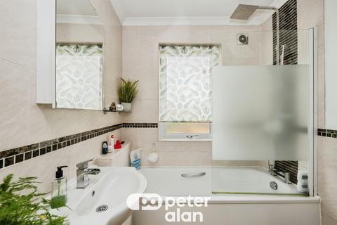 3 bedroom semi-detached house for sale, Pentyla Road, Cockett, Swansea
