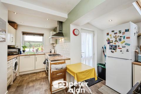 3 bedroom semi-detached house for sale, Pentyla Road, Cockett, Swansea