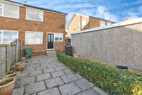 undefined, Kent Close, Pudsey