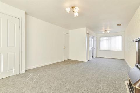undefined, Kent Close, Pudsey